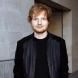 Foto do artista Ed Sheeran