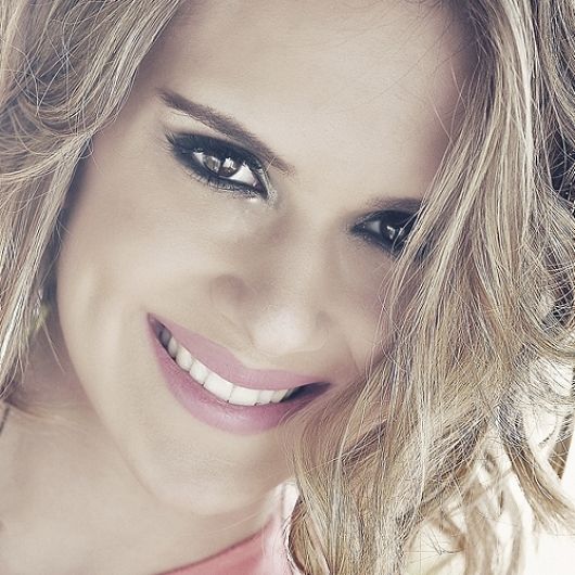 Foto de Carina Mennitto