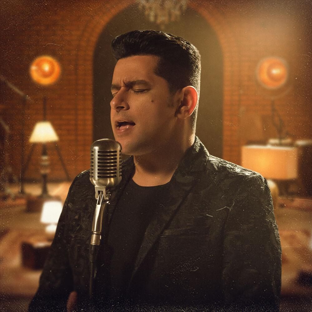 Foto de Léo Magalhães