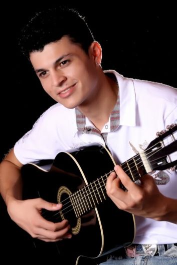 Foto de Dailson Melo