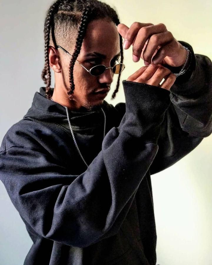 Foto de João Santos