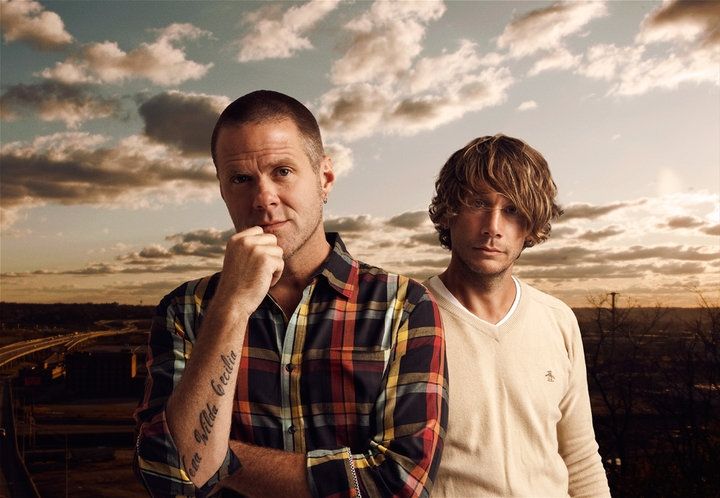 Foto de Know Hope Collective