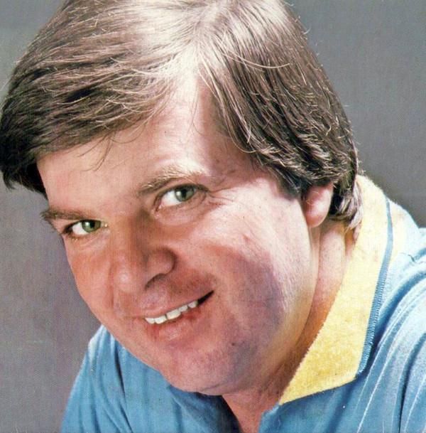 Foto de Maurinho da Mazzei