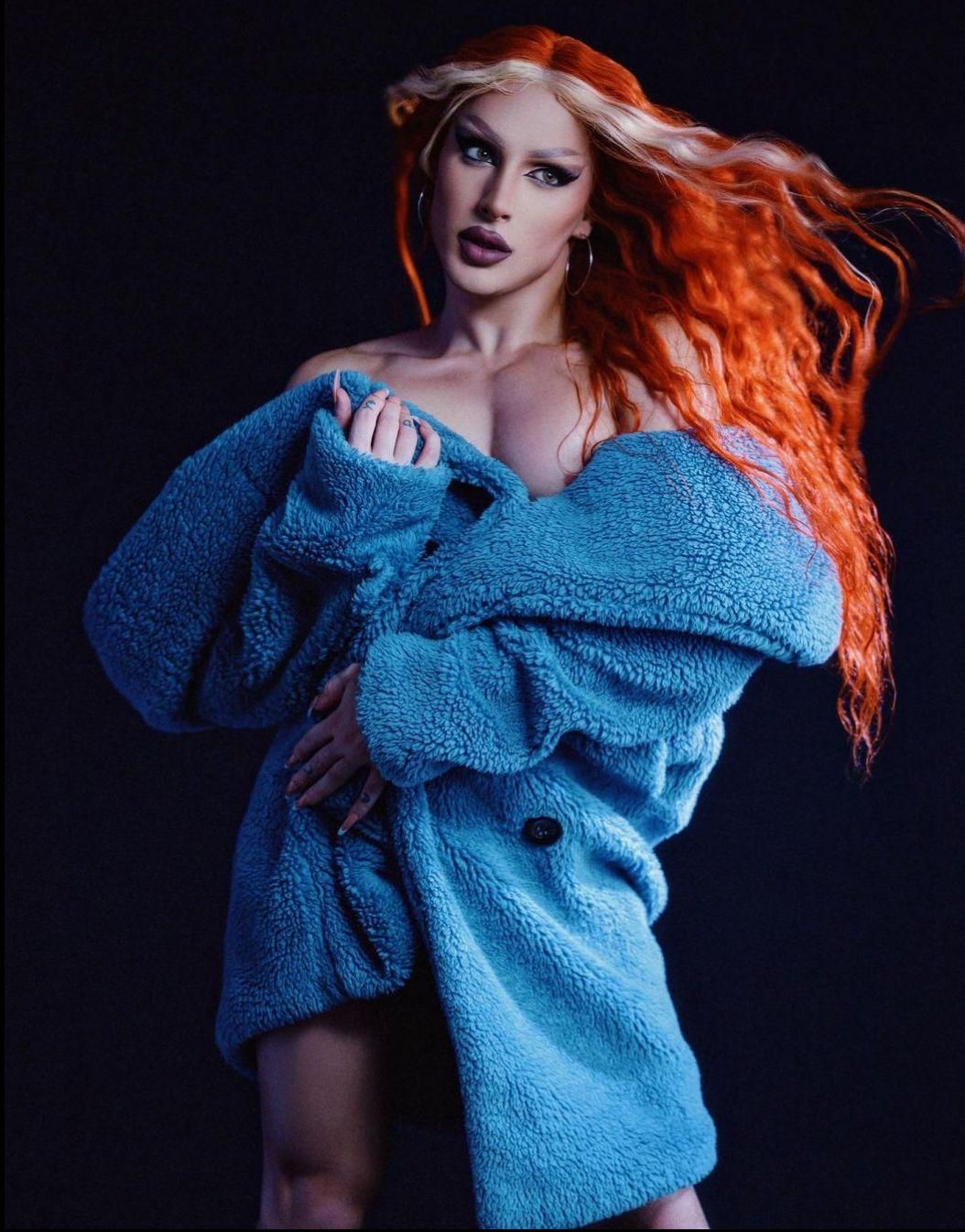 Foto de Diego Martins