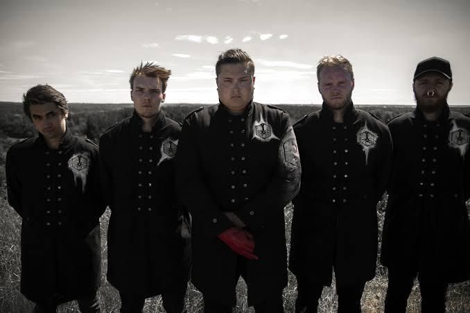 Foto de Unfound Reliance