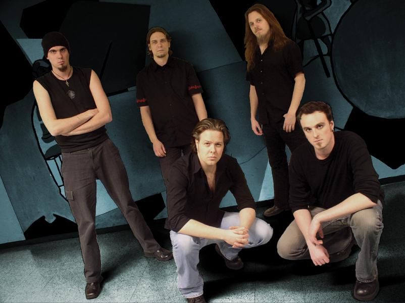 Foto de Silent Voices