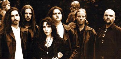 Photo of Dreams of Sanity