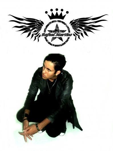 Foto de Rafaell Martinss