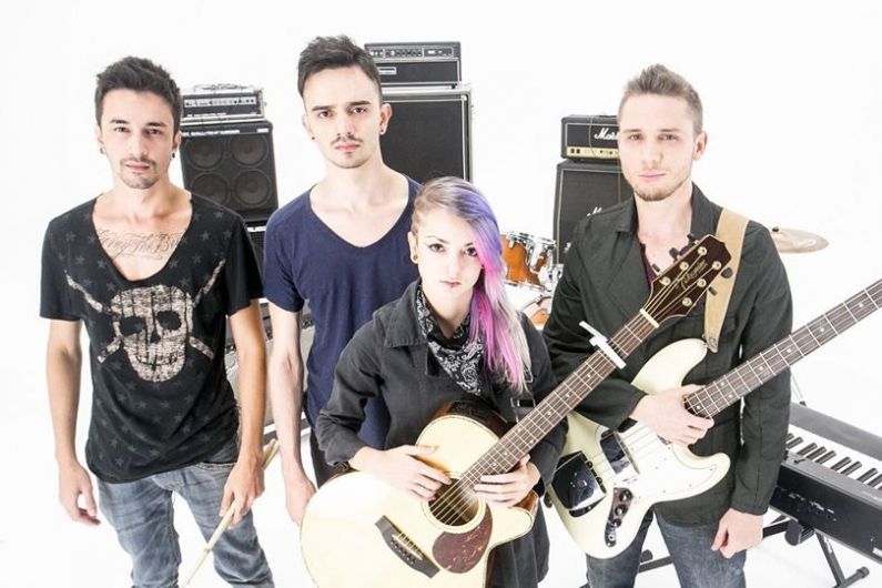 Foto de Paula Landucci