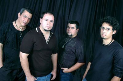 Foto de Olho de Gato