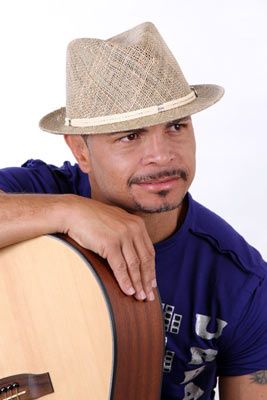 Foto de Pequi com Leite