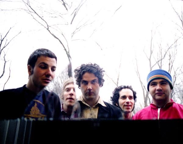 Foto de Rye Coalition