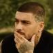 Foto do artista ZAYN