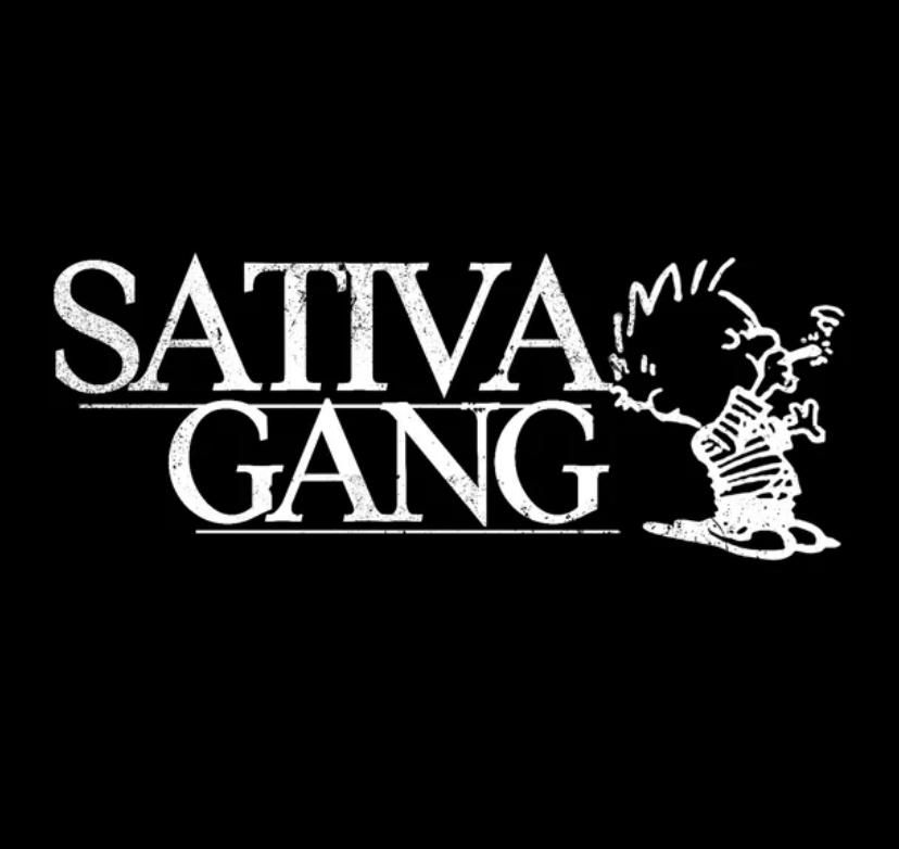 Foto de SATIVA (Coletivo)
