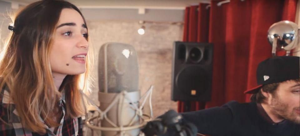 Foto de June The Girl