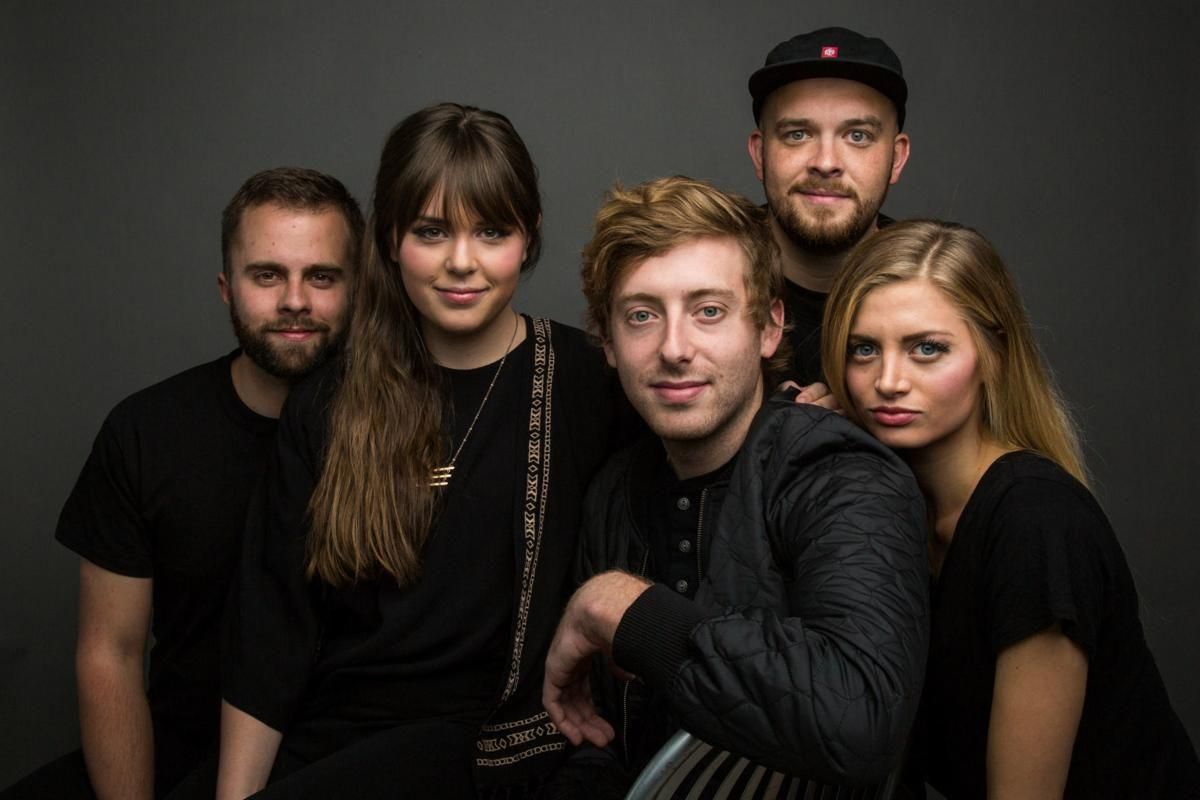 Foto de The National Parks