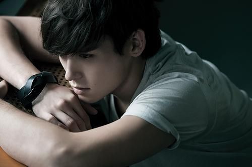 Foto de Anthony Neely