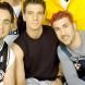 'NSYNC 's photo