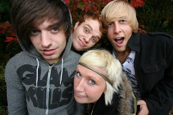 Foto de The Bay State