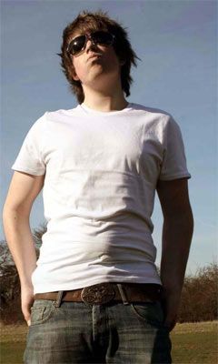 Foto de All The Above