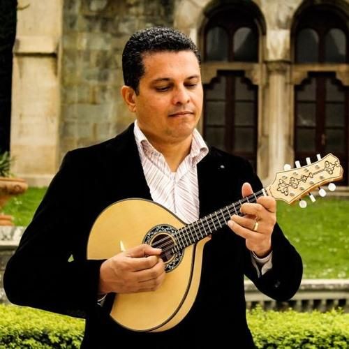 Foto de Jorge Cardoso