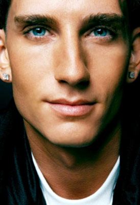 Foto de Donnie Klang