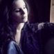 Foto do artista Lana Del Rey