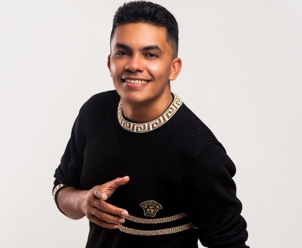 Foto de FLÁVIO PIZADA QUENTE