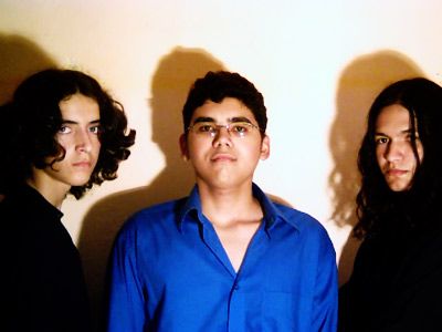 Foto de Chicken Power