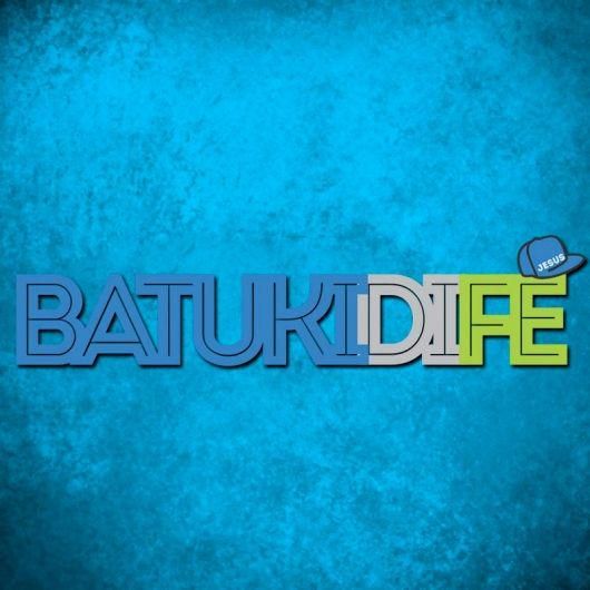 Foto de Ministério Batukidifé