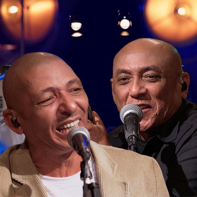 Foto de Caju & Castanha