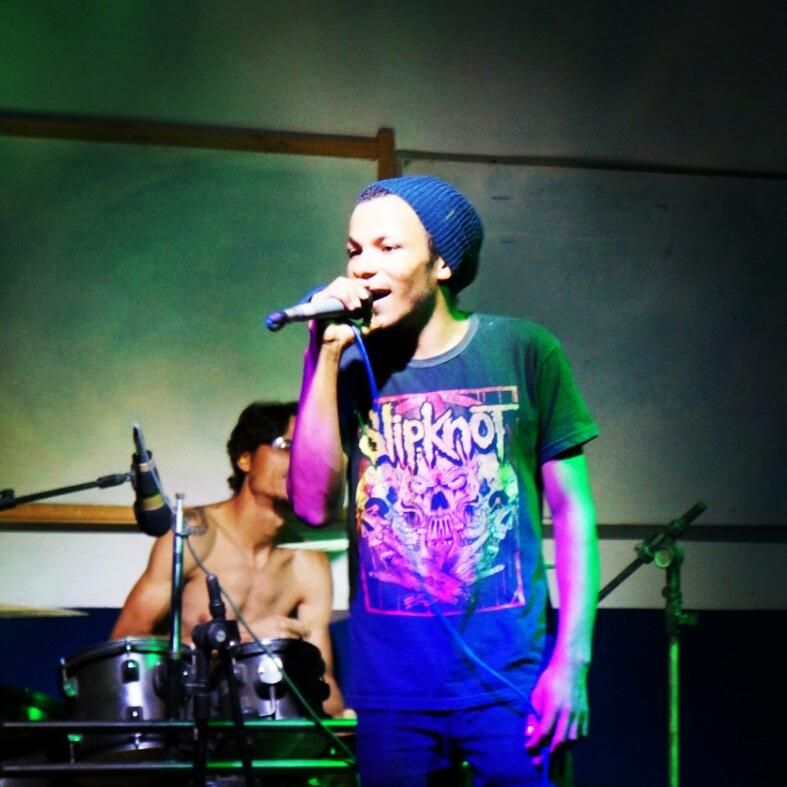 Foto de Kallango Pretto