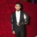 ZAYN 's photo