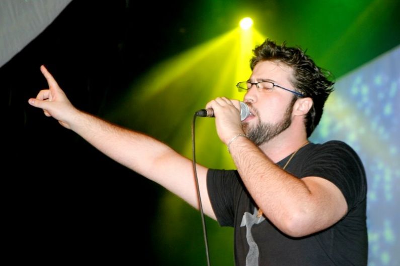 Foto de Farol do Alto