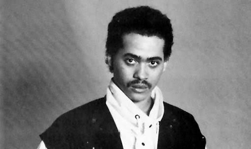 Foto de Lillo Thomas