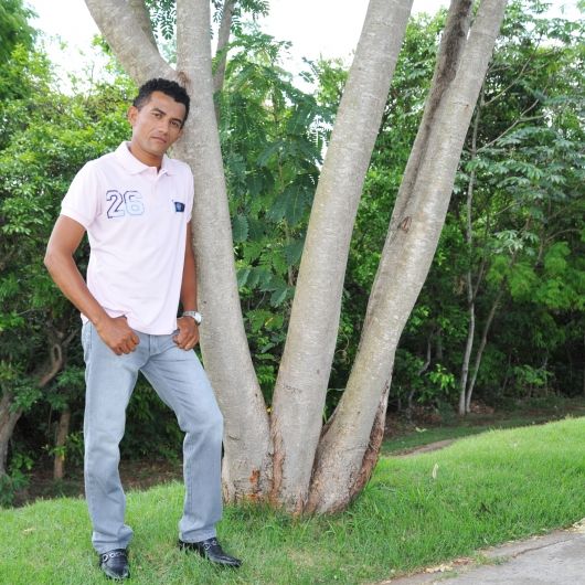 Foto de Silvio Canaã