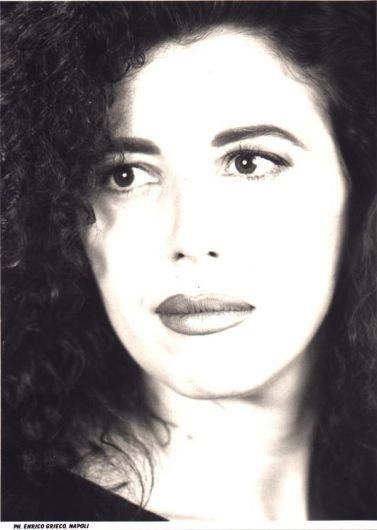 Foto de Consiglia Licciardi