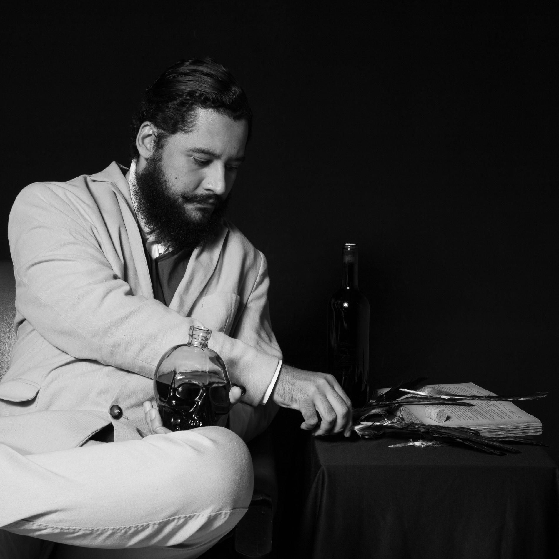 Foto de Marquez de Antas