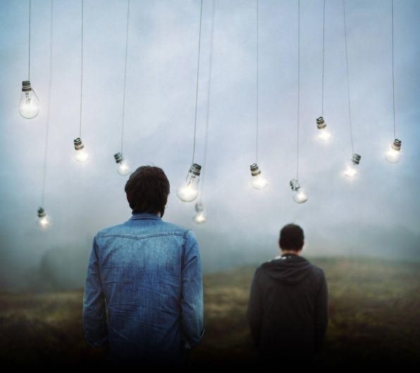 Foto de Fossil Collective