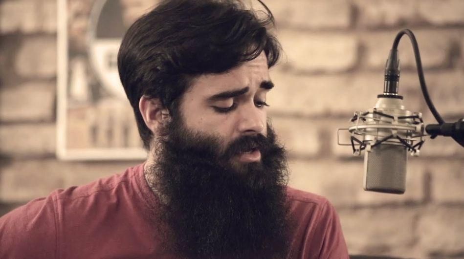 Foto de Heitor Freitas