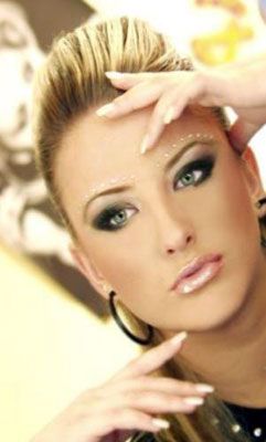 Foto de Altuna Sejdiu