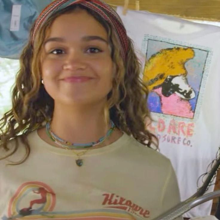 Foto de Madison Bailey