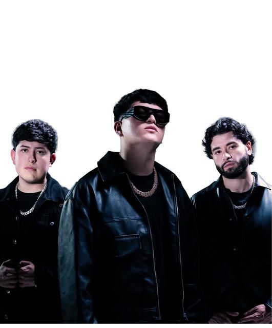 Foto de Clave Especial