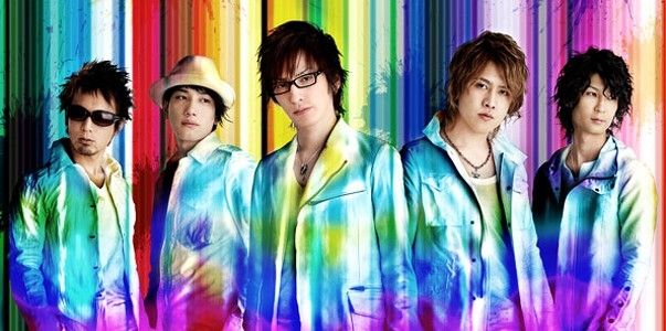 Foto de Hundred Percent Free