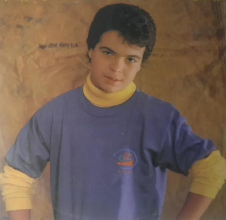 Foto de Tadeu Júnior