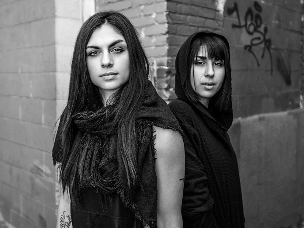 Foto de Krewella