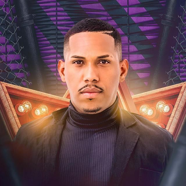 Foto de Zé Vaqueiro Estilizado