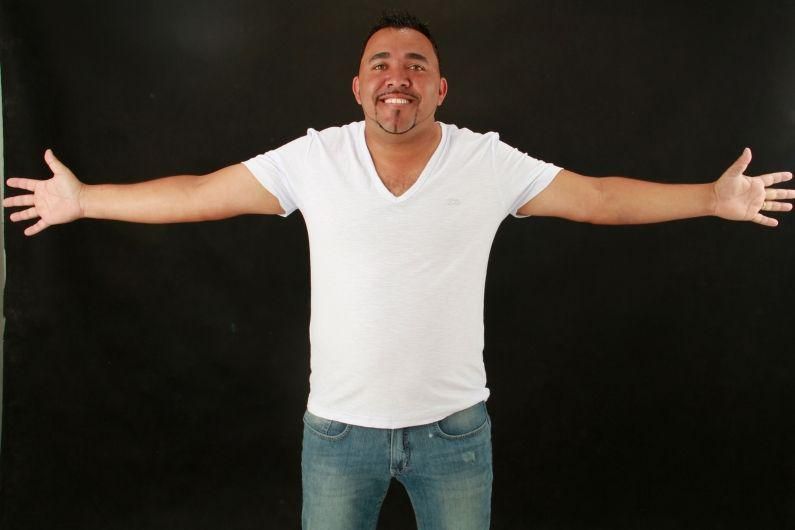 Foto de Leandro Castelo