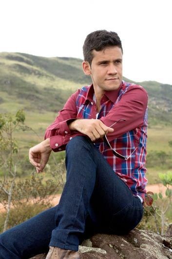 Foto de Markin Cordesan