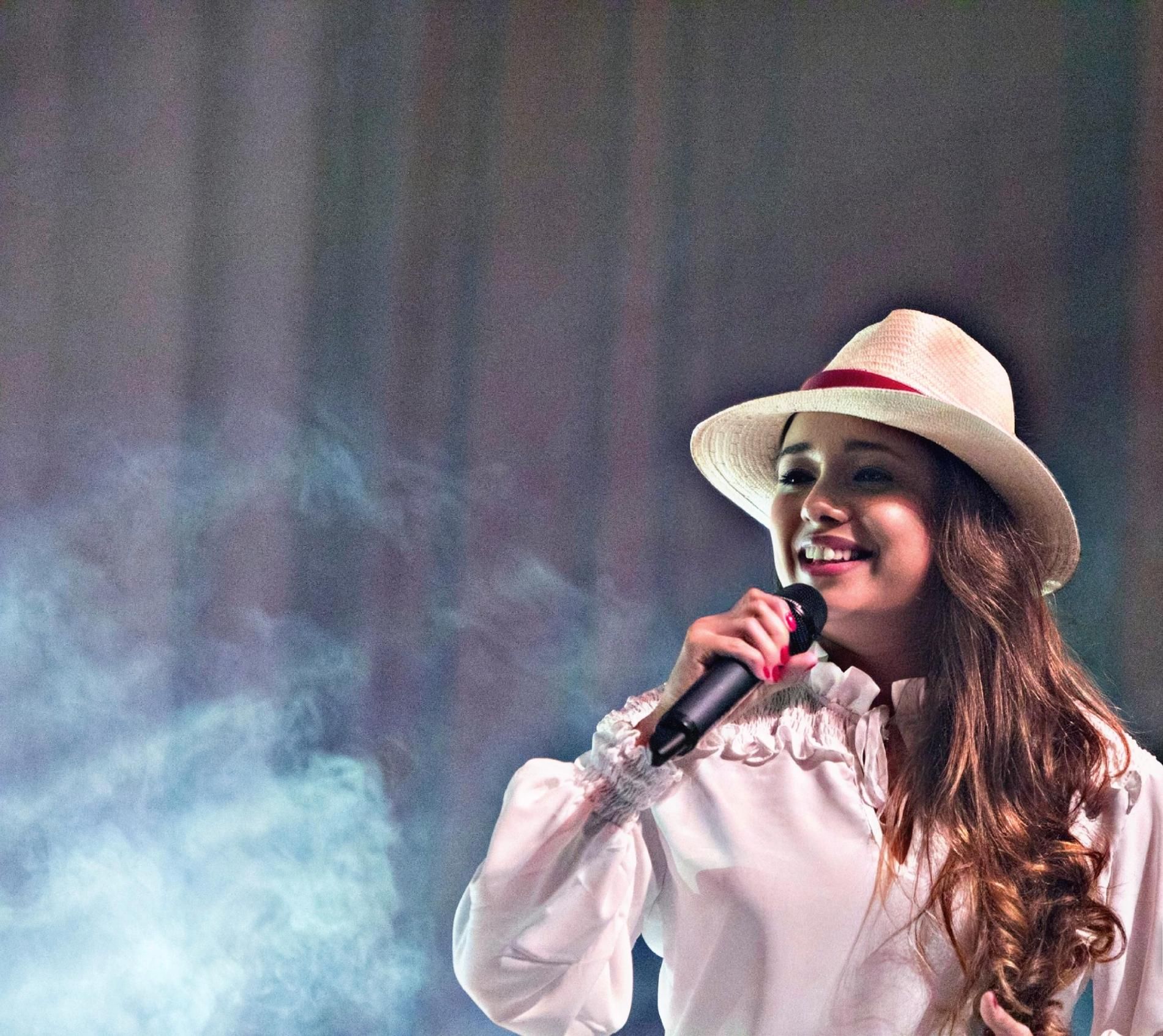 Foto de Filhas de Oxalá